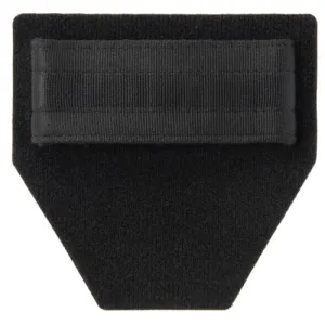 VERTX Tactigami Holsterlock Insert
