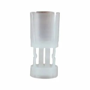 WINCHESTER AMMO 12Ga 1-1/8oz. Wad White 500rd