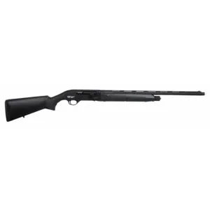 GFORCE ARMS Refuge 20Ga 24" 4rd Walnut Black Compact