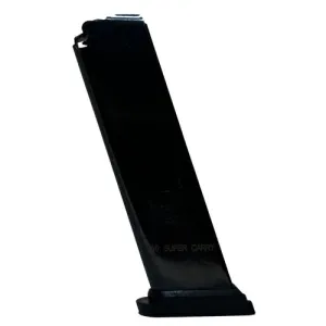 HI-POINT Model 3095 10rd for 30SC Carbine