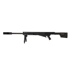 THOMPSON TAO416 416 Barrett Blk 29" Magpul PRS G3 Stk 10rd