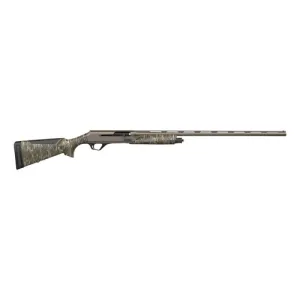 RETAY ACE-R 20Ga Bronze Bottomland 28"