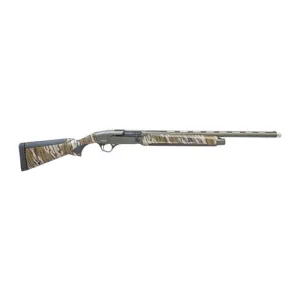POINTER Field Tek 12 12Ga 24" Turkey / ODG / Camo
