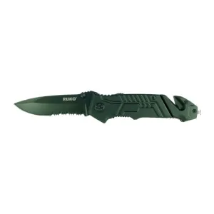 RUKO GREAT WHITE SHARK ASSISTED OPE