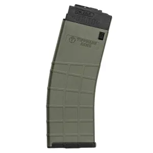 TIPPMANN ARMS M4-22 22 LR 25rd Magazine OD Green