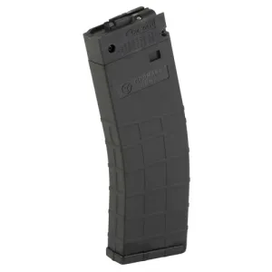 TIPPMANN ARMS M4-22 10rd Magazine Long Pinned