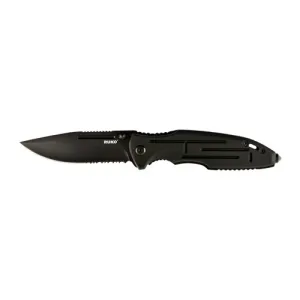 RUKO SRDS TACTICAL ASSISTED KNIFE