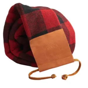 BEAR ARCHERY Traditional Bow Sock