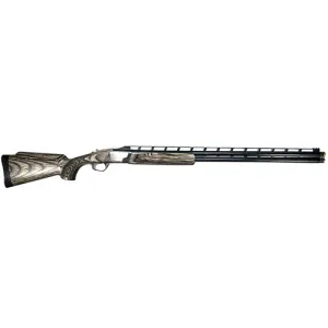 BROWNING Cynergy Classic Trap 12 Gauge 34" 2rd - FACTORY BLEM