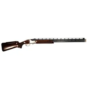 BROWNING Citori 725 HR Sporting ADJ 12Ga 30