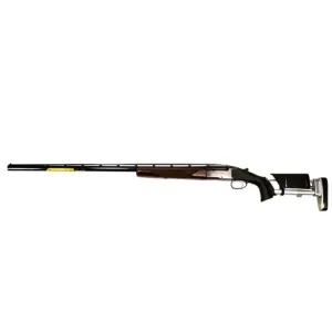 BROWNING BT-99 PFS Special 34"