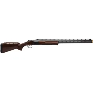 BROWNING Citori 12 Gauge 32" 2rd - FACTORY BLEM