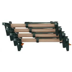 TETHRD Mini One Sticks 4 Pack