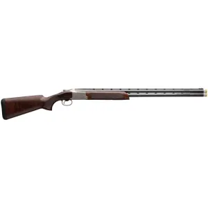 BROWNING Citori 725 Sporting 410Ga 3" 30" Blem/Refurb