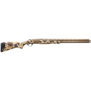 BROWNING Cynergy Wicked Wing Vintage Tan 12Ga 3.5 28" Blem