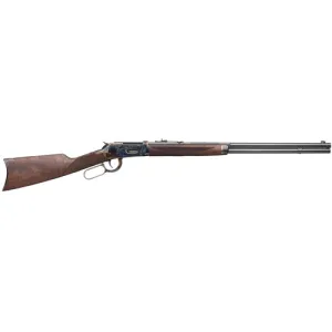 WINCHESTER M94 Deluxe Sporting 30-30 Win 24" Blem/Refurb