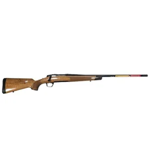 BROWNING X-Bolt 2 Medallion Maple 4A MB 308 Win Blem/Refurb