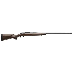 BROWNING X-Bolt 2 Medallion MB 270 Win Blem/Refurb