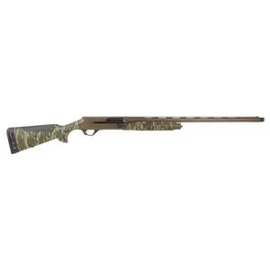 RETAY ACE-R 20ga 26" Gamekeeper