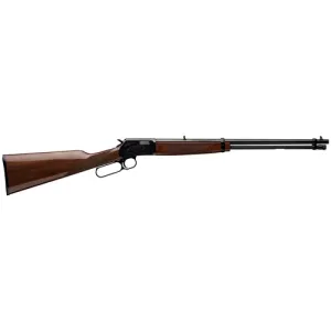 BROWNING BL-22 Lever Action 22LR GRII 20" 15rd Blem/Refurb