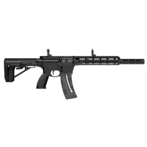 RETAY RA1522 Black Polymer MLOK Forend 10rd