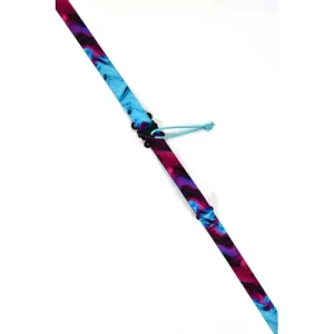 GATMONKEY Purple Haze Rifle Sling