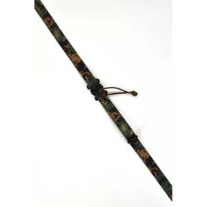 GATMONKEY MARPAT Rifle Sling