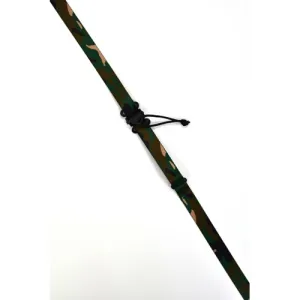 GATMONKEY Woodland Rifle Sling