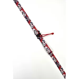 GATMONKEY Los Muertos Rifle Sling
