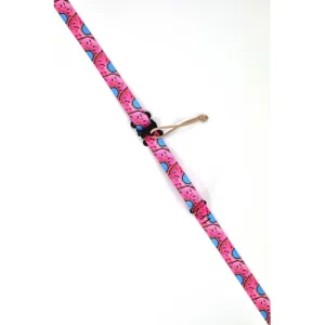 GATMONKEY Donut Rifle Sling