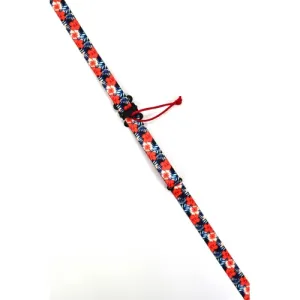 GATMONKEY Crimson Lei Rifle Sling