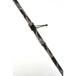 GATMONKEY Urban Brushstroke Rifle Sling