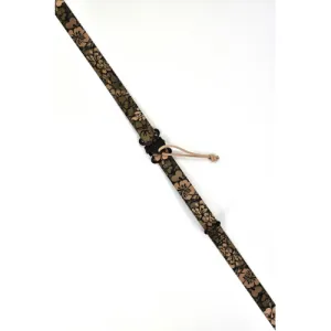 GATMONKEY Hawaiian Moonlight Rifle Sling