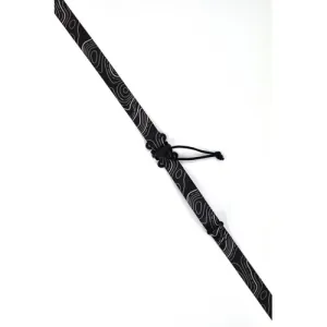 GATMONKEY Topo Rifle Sling