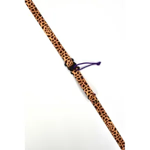 GATMONKEY Cheetah Rifle Sling