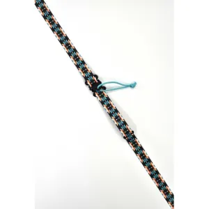 GATMONKEY Southwest Rifle Sling