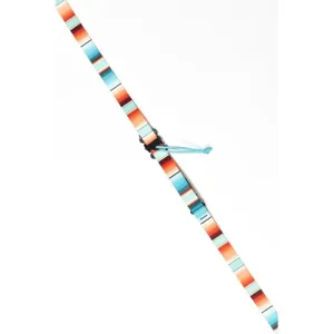 GATMONKEY Southwest 2.0 Rifle Sling