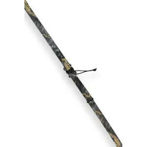 GATMONKEY Night Lizard by Gila Conceal Rifle Sling