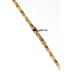 GATMONKEY Duck Camo Rifle Sling