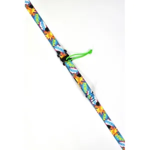 GATMONKEY Pew Pew Rifle Sling