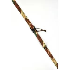 GATMONKEY Rhodesian Brushstroke Rifle Sling