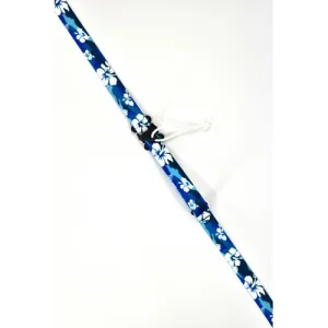 GATMONKEY Pacific Wave Rifle Sling