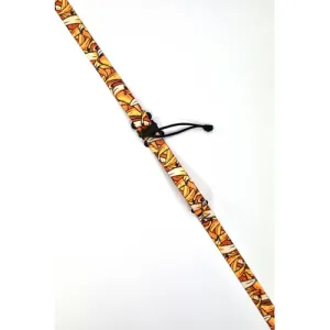 GATMONKEY Bananime Rifle Sling