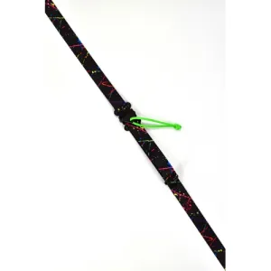 GATMONKEY Splatter Rifle Sling