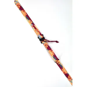 GATMONKEY Island Sunset Rifle Sling