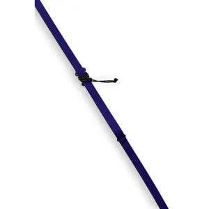 GATMONKEY Purple (solid) Rifle Sling