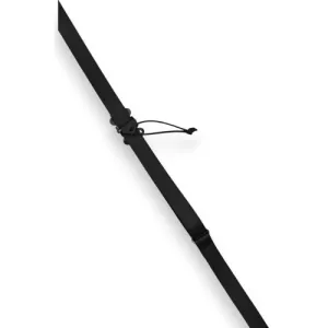 GATMONKEY Black (solid) Rifle Sling