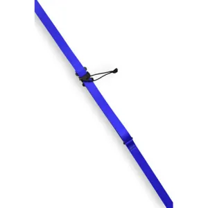 GATMONKEY Royal Blue (solid) Rifle Sling
