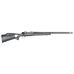 CHRISTENSEN ARMS Summit Ti 308 Win 16.25" CF/Ti NatCar Thumb