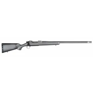 CHRISTENSEN ARMS Summit Ti 308 Win 16.25" CF/Black Fixed Sporter